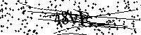 Vă rugăm să introduceți literele și numerele de mai jos 
