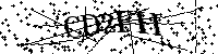 Vă rugăm să introduceți literele și numerele de mai jos 