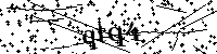 Vă rugăm să introduceți literele și numerele de mai jos 