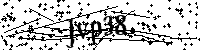 Vă rugăm să introduceți literele și numerele de mai jos 