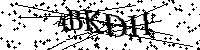Vă rugăm să introduceți literele și numerele de mai jos 