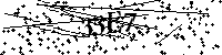 Vă rugăm să introduceți literele și numerele de mai jos 
