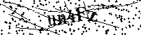 Vă rugăm să introduceți literele și numerele de mai jos 