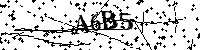 Vă rugăm să introduceți literele și numerele de mai jos 
