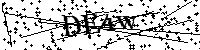 Vă rugăm să introduceți literele și numerele de mai jos 