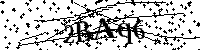 Vă rugăm să introduceți literele și numerele de mai jos 
