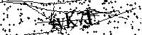 Vă rugăm să introduceți literele și numerele de mai jos 