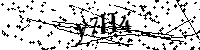 Vă rugăm să introduceți literele și numerele de mai jos 