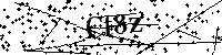 Vă rugăm să introduceți literele și numerele de mai jos 
