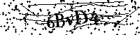 Vă rugăm să introduceți literele și numerele de mai jos 