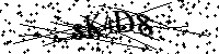 Vă rugăm să introduceți literele și numerele de mai jos 