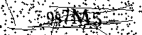 Vă rugăm să introduceți literele și numerele de mai jos 
