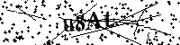 Vă rugăm să introduceți literele și numerele de mai jos 