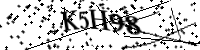Vă rugăm să introduceți literele și numerele de mai jos 