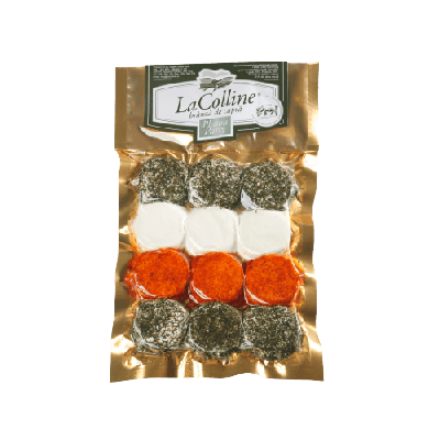 LACOLLINE PLATOU PARTY 150 GR