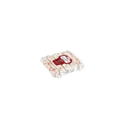 Rulouri cu piper - 5x100 g