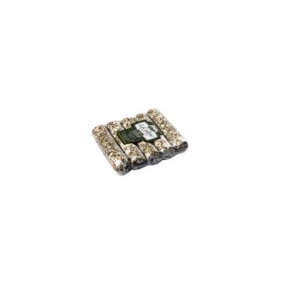 Rulouri "a la Provence" - 5x100 g